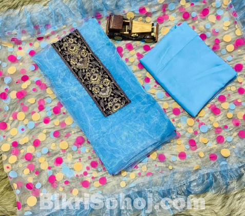 Indian Thri pich
